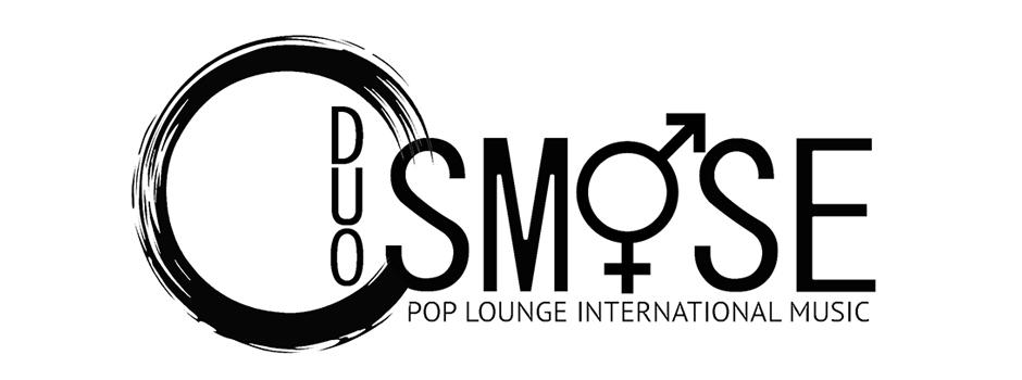 Logo Osmose pour site OK.jpg