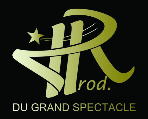 Logo2RProd